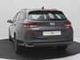Hyundai i30 Wagon 1.0 T-GDi MHEV Comfort / Navigatie + Android Auto/Apple Carplay / DAB / Climate Control / Cruise Control / Achteruitrijcamera /