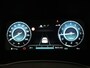 Hyundai i30 Wagon 1.0 T-GDi MHEV Comfort / Navigatie + Android Auto/Apple Carplay / DAB / Climate Control / Cruise Control / Achteruitrijcamera /