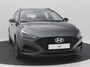 Hyundai i30 Wagon 1.0 T-GDi MHEV Comfort / Navigatie + Android Auto/Apple Carplay / DAB / Climate Control / Cruise Control / Achteruitrijcamera /