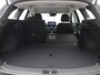 Hyundai i30 Wagon 1.0 T-GDi MHEV Comfort / Navigatie + Android Auto/Apple Carplay / DAB / Climate Control / Cruise Control / Achteruitrijcamera /