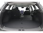 Hyundai i30 Wagon 1.0 T-GDi MHEV Comfort / Navigatie + Android Auto/Apple Carplay / DAB / Climate Control / Cruise Control / Achteruitrijcamera /