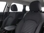 Hyundai i30 Wagon 1.0 T-GDi MHEV Comfort / Navigatie + Android Auto/Apple Carplay / DAB / Climate Control / Cruise Control / Achteruitrijcamera /