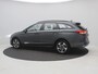 Hyundai i30 Wagon 1.0 T-GDi MHEV Comfort / Navigatie + Android Auto/Apple Carplay / DAB / Climate Control / Cruise Control / Achteruitrijcamera /
