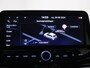 Hyundai i30 Wagon 1.0 T-GDi MHEV Comfort / Navigatie + Android Auto/Apple Carplay / DAB / Climate Control / Cruise Control / Achteruitrijcamera /