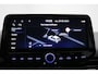 Hyundai i30 Wagon 1.0 T-GDi MHEV Comfort / Navigatie + Android Auto/Apple Carplay / DAB / Climate Control / Cruise Control / Achteruitrijcamera /