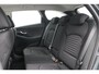 Hyundai i30 Wagon 1.0 T-GDi MHEV Comfort / Navigatie + Android Auto/Apple Carplay / DAB / Climate Control / Cruise Control / Achteruitrijcamera /