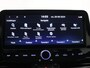 Hyundai i30 Wagon 1.0 T-GDi MHEV Comfort / Navigatie + Android Auto/Apple Carplay / DAB / Climate Control / Cruise Control / Achteruitrijcamera /
