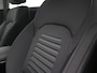 Hyundai i30 Wagon 1.0 T-GDi MHEV Comfort / Navigatie + Android Auto/Apple Carplay / DAB / Climate Control / Cruise Control / Achteruitrijcamera /