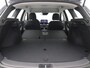 Hyundai i30 Wagon 1.0 T-GDi MHEV Comfort / Navigatie + Android Auto/Apple Carplay / DAB / Climate Control / Cruise Control / Achteruitrijcamera /