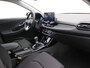Hyundai i30 Wagon 1.0 T-GDi MHEV Comfort / Navigatie + Android Auto/Apple Carplay / DAB / Climate Control / Cruise Control / Achteruitrijcamera /