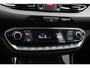 Hyundai i30 Wagon 1.0 T-GDi MHEV Comfort / Navigatie + Android Auto/Apple Carplay / DAB / Climate Control / Cruise Control / Achteruitrijcamera /