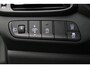 Hyundai i30 Wagon 1.0 T-GDi MHEV Comfort / Navigatie + Android Auto/Apple Carplay / DAB / Climate Control / Cruise Control / Achteruitrijcamera /