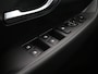 Hyundai i30 Wagon 1.0 T-GDi MHEV Comfort / Navigatie + Android Auto/Apple Carplay / DAB / Climate Control / Cruise Control / Achteruitrijcamera /