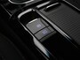Hyundai i30 Wagon 1.0 T-GDi MHEV Comfort / Navigatie + Android Auto/Apple Carplay / DAB / Climate Control / Cruise Control / Achteruitrijcamera /