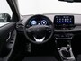 Hyundai i30 Wagon 1.0 T-GDi MHEV Comfort / Navigatie + Android Auto/Apple Carplay / DAB / Climate Control / Cruise Control / Achteruitrijcamera /