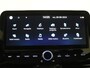 Hyundai i30 Wagon 1.0 T-GDi MHEV Comfort / Navigatie + Android Auto/Apple Carplay / DAB / Climate Control / Cruise Control / Achteruitrijcamera /