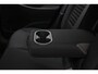 Hyundai i30 Wagon 1.0 T-GDi MHEV Comfort / Navigatie + Android Auto/Apple Carplay / DAB / Climate Control / Cruise Control / Achteruitrijcamera /