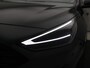 Hyundai i30 Wagon 1.0 T-GDi MHEV Comfort / Navigatie + Android Auto/Apple Carplay / DAB / Climate Control / Cruise Control / Achteruitrijcamera /