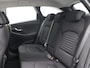 Hyundai i30 Wagon 1.0 T-GDi MHEV Comfort / Navigatie + Android Auto/Apple Carplay / DAB / Climate Control / Cruise Control / Achteruitrijcamera /