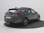 Hyundai i30 Wagon 1.0 T-GDi MHEV Comfort / Navigatie + Android Auto/Apple Carplay / DAB / Climate Control / Cruise Control / Achteruitrijcamera /