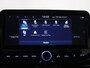 Hyundai i30 Wagon 1.0 T-GDi MHEV Comfort / Navigatie + Android Auto/Apple Carplay / DAB / Climate Control / Cruise Control / Achteruitrijcamera /