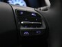 Hyundai i30 Wagon 1.0 T-GDi MHEV Comfort / Navigatie + Android Auto/Apple Carplay / DAB / Climate Control / Cruise Control / Achteruitrijcamera /