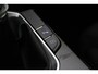 Hyundai i30 Wagon 1.0 T-GDi MHEV Comfort / Navigatie + Android Auto/Apple Carplay / DAB / Climate Control / Cruise Control / Achteruitrijcamera /
