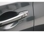 Hyundai i30 Wagon 1.0 T-GDi MHEV Comfort / Navigatie + Android Auto/Apple Carplay / DAB / Climate Control / Cruise Control / Achteruitrijcamera /