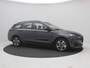 Hyundai i30 Wagon 1.0 T-GDi MHEV Comfort / Navigatie + Android Auto/Apple Carplay / DAB / Climate Control / Cruise Control / Achteruitrijcamera /