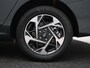 Hyundai i30 Wagon 1.0 T-GDi MHEV Comfort / Navigatie + Android Auto/Apple Carplay / DAB / Climate Control / Cruise Control / Achteruitrijcamera /