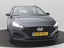 Hyundai i30 Wagon 1.0 T-GDi MHEV Comfort / Navigatie + Android Auto/Apple Carplay / DAB / Climate Control / Cruise Control / Achteruitrijcamera /