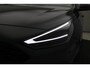 Hyundai i30 Wagon 1.0 T-GDi MHEV Comfort / Navigatie + Android Auto/Apple Carplay / DAB / Climate Control / Cruise Control / Achteruitrijcamera /