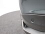 Hyundai i30 Wagon 1.0 T-GDi MHEV Comfort / Navigatie + Android Auto/Apple Carplay / DAB / Climate Control / Cruise Control / Achteruitrijcamera /