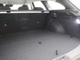 Hyundai i30 Wagon 1.0 T-GDi MHEV Comfort / Navigatie + Android Auto/Apple Carplay / DAB / Climate Control / Cruise Control / Achteruitrijcamera /