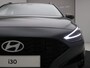 Hyundai i30 Wagon 1.0 T-GDi MHEV Comfort / Navigatie + Android Auto/Apple Carplay / DAB / Climate Control / Cruise Control / Achteruitrijcamera /