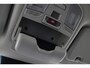 Hyundai i30 Wagon 1.0 T-GDi MHEV Comfort / Navigatie + Android Auto/Apple Carplay / DAB / Climate Control / Cruise Control / Achteruitrijcamera /
