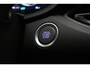 Hyundai i30 Wagon 1.0 T-GDi MHEV Comfort / Navigatie + Android Auto/Apple Carplay / DAB / Climate Control / Cruise Control / Achteruitrijcamera /