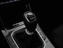 Hyundai i30 Wagon 1.0 T-GDi MHEV Comfort / Navigatie + Android Auto/Apple Carplay / DAB / Climate Control / Cruise Control / Achteruitrijcamera /