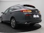 Hyundai i30 Wagon 1.0 T-GDi MHEV Comfort / Navigatie + Android Auto/Apple Carplay / DAB / Climate Control / Cruise Control / Achteruitrijcamera /