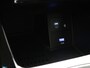 Hyundai i30 Wagon 1.0 T-GDi MHEV Comfort / Navigatie + Android Auto/Apple Carplay / DAB / Climate Control / Cruise Control / Achteruitrijcamera /