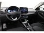 Hyundai i30 Wagon 1.0 T-GDi MHEV Comfort / Navigatie + Android Auto/Apple Carplay / DAB / Climate Control / Cruise Control / Achteruitrijcamera /