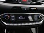 Hyundai i30 Wagon 1.0 T-GDi MHEV Comfort / Navigatie + Android Auto/Apple Carplay / DAB / Climate Control / Cruise Control / Achteruitrijcamera /