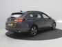 Hyundai i30 Wagon 1.0 T-GDi MHEV Comfort / Navigatie + Android Auto/Apple Carplay / DAB / Climate Control / Cruise Control / Achteruitrijcamera /