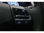 Hyundai i30 Wagon 1.0 T-GDi MHEV Comfort / Navigatie + Android Auto/Apple Carplay / DAB / Climate Control / Cruise Control / Achteruitrijcamera /