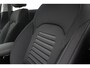 Hyundai i30 Wagon 1.0 T-GDi MHEV Comfort / Navigatie + Android Auto/Apple Carplay / DAB / Climate Control / Cruise Control / Achteruitrijcamera /