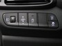 Hyundai i30 Wagon 1.0 T-GDi MHEV Comfort / Navigatie + Android Auto/Apple Carplay / DAB / Climate Control / Cruise Control / Achteruitrijcamera /