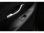 Hyundai i30 Wagon 1.0 T-GDi MHEV Comfort / Navigatie + Android Auto/Apple Carplay / DAB / Climate Control / Cruise Control / Achteruitrijcamera /
