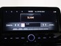 Hyundai i30 Wagon 1.0 T-GDi MHEV Comfort / Navigatie + Android Auto/Apple Carplay / DAB / Climate Control / Cruise Control / Achteruitrijcamera /