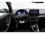 Hyundai i30 Wagon 1.0 T-GDi MHEV Comfort / Navigatie + Android Auto/Apple Carplay / DAB / Climate Control / Cruise Control / Achteruitrijcamera /