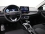 Hyundai i30 Wagon 1.0 T-GDi MHEV Comfort / Navigatie + Android Auto/Apple Carplay / DAB / Climate Control / Cruise Control / Achteruitrijcamera /